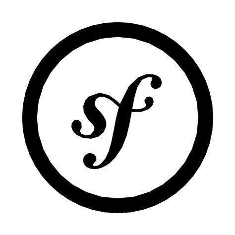 Symfony