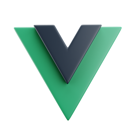 Vue Js Logo